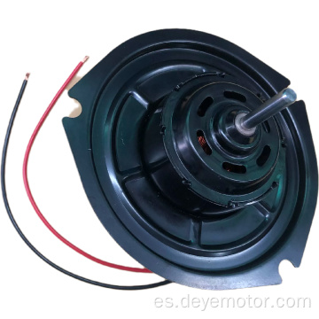 Ventilador motor 12v para Dodge